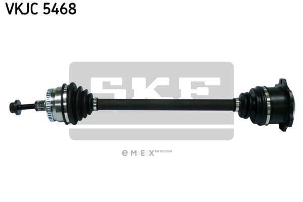 OEM VKJC5468