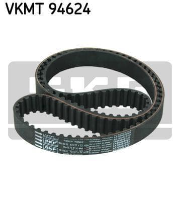 OEM VKMT94624