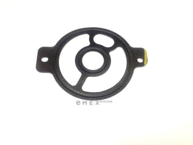 OEM GASKET, PLASTIC 074115441C