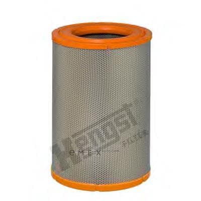 OEM AIR FILTER E452L