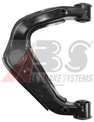 OEM Suspension arm/ABS 211406