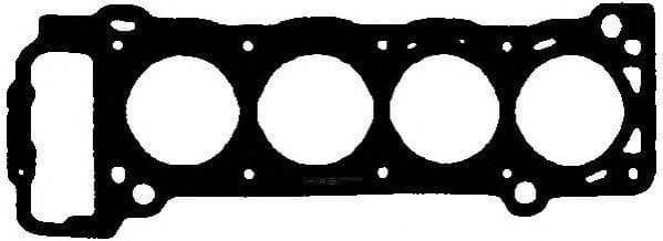 OEM GASKET, CYLINDER HEAD PARONITE BW560