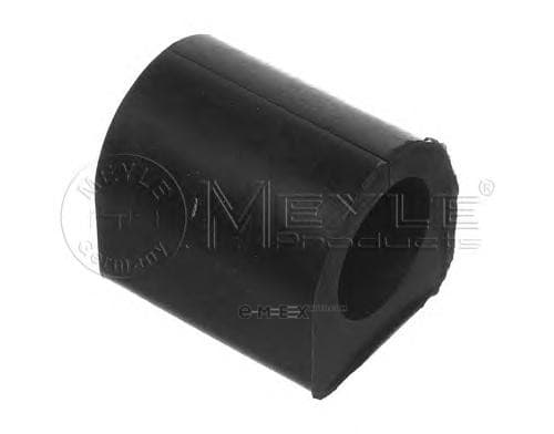 OEM RUBBER MOUNT 0340320067