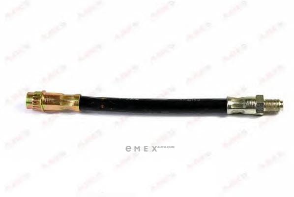 OEM C87232ABE