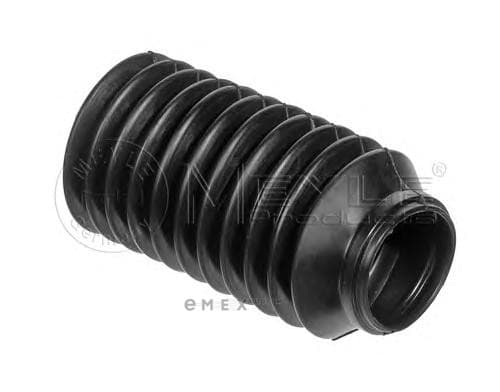 OEM PROTECTIVE CAP 1005130003