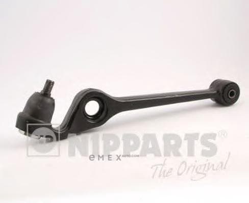 OEM CONTROL ARM J4916010