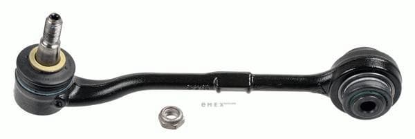 OEM ARM ASSY, SUSPENSION 3711801