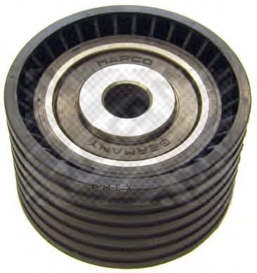 OEM ROLLE 7700107150