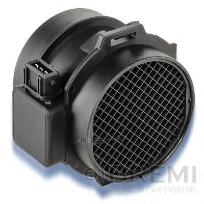 OEM AIR MASS SENSOR-LR L316/318 30022