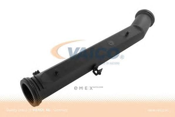 OEM RUBBER TUBE V100742