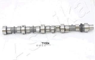 OEM 16TY004