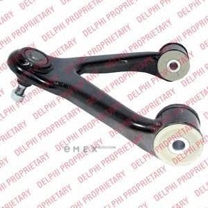 OEM UPPER WISHBONE TC1935