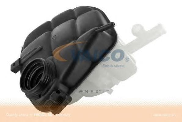 OEM EXPANSION TANK-C197/W164/X164 V301861