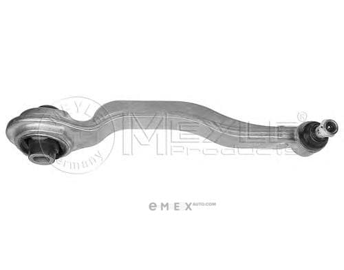 OEM ARM ASSY, SUSPENSION 0160500033