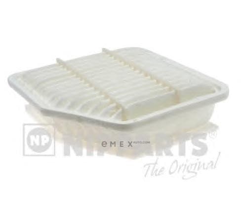 OEM FILTER ASSY, AIR ELEMENT J1322105