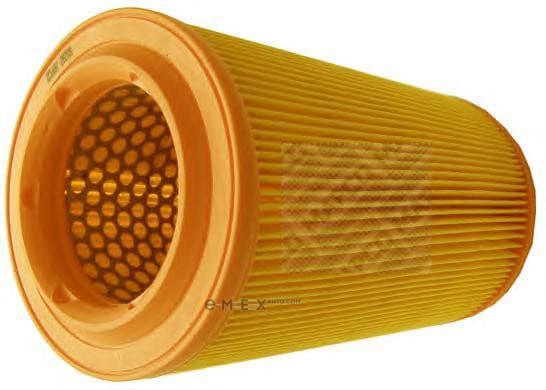 OEM FILTER ASSY, AIR ELEMENT 60292