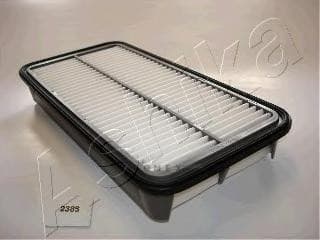 OEM FILTER ASSY, AIR ELEMENT 2002238