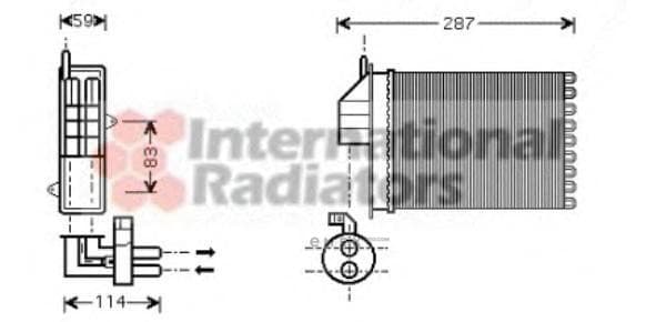 OEM 17006259