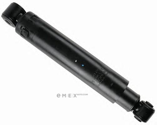 OEM SHOCK ABSORBER 101497