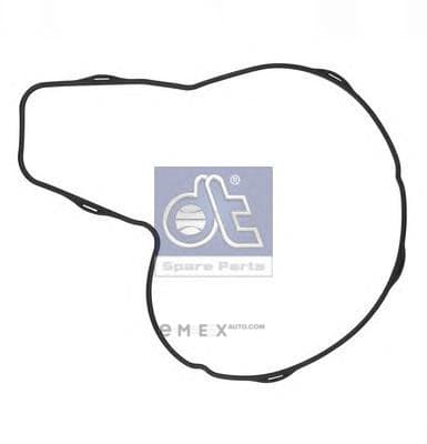 OEM GASKET, WATER PUMP VOLVO 215911