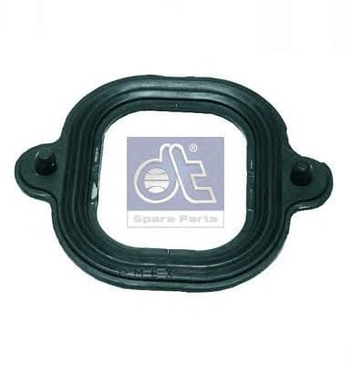 OEM GASKET 420407