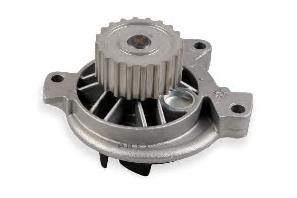 OEM WATER PUMP ASSY P574