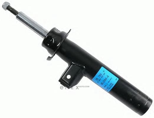 OEM SHOCK ABSORBER 311755