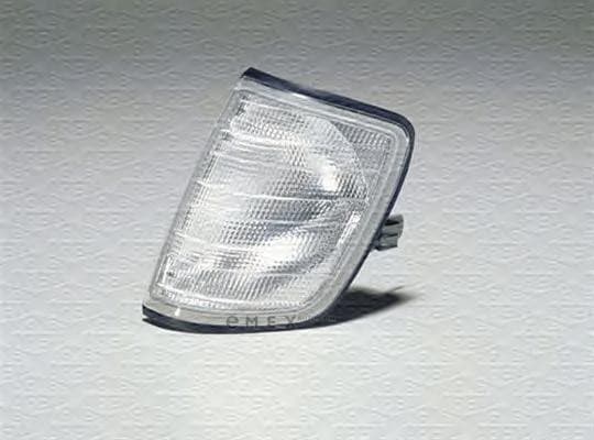 OEM LAMP ASSY, TURN SIGNAL 711305233936