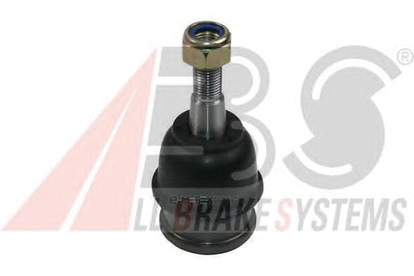 OEM JOINT ASSY, SUSPENSION 220434