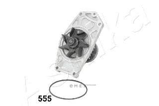 OEM WATER PUMP ASSY 3505555