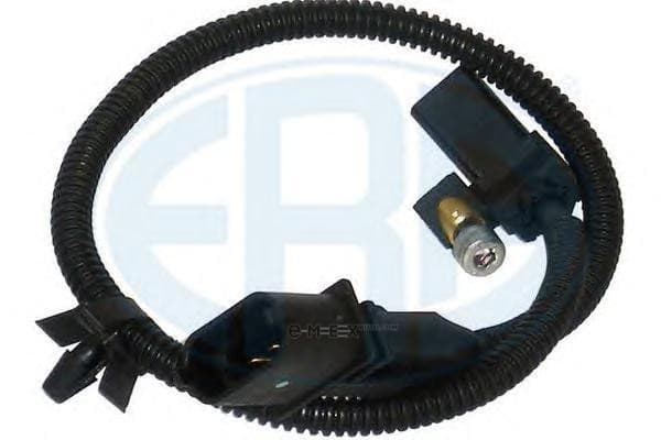 OEM SENSOR ASSY, CRANKSHAFT POSITION 550830