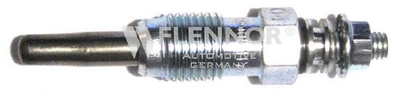 OEM FG9005