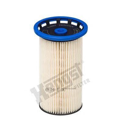 OEM FUEL FILTER ELMT-CADDY IV E439KP