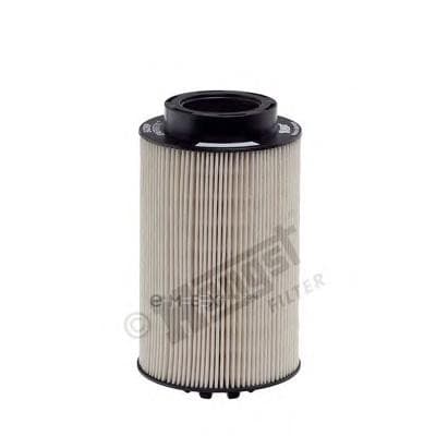 OEM FUEL FILTER E422KPD98