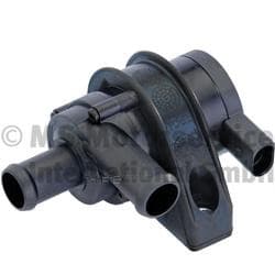 OEM WATER PUMP ASSY 702074890