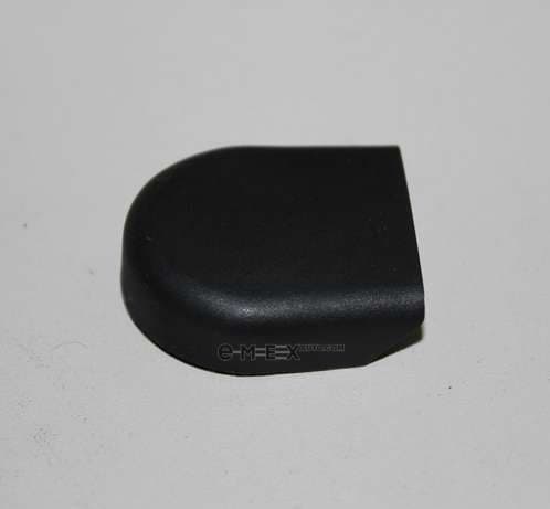 OEM CAP, WSW ARM NUT 96262507