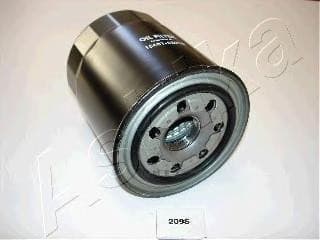 OEM OIL FILTER 1002209