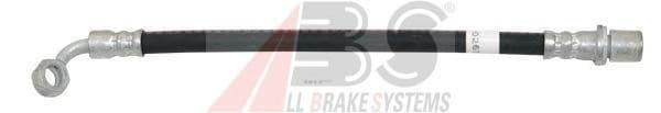 OEM Brake Hoses/ABS SL5708