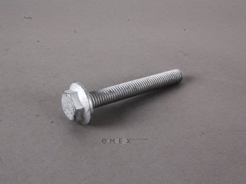 OEM BOLT, METAL N10560702