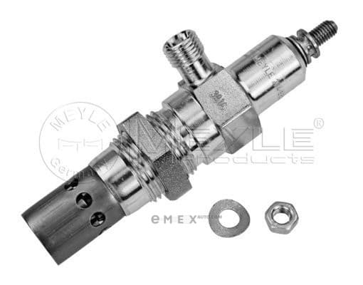 OEM 2148600006