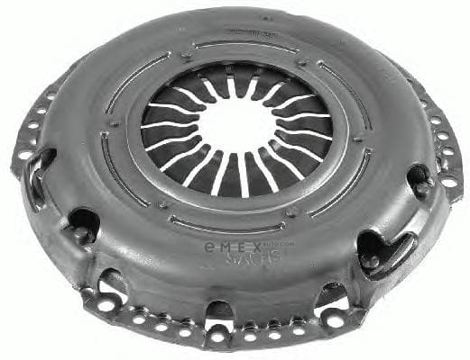 OEM 3082000542