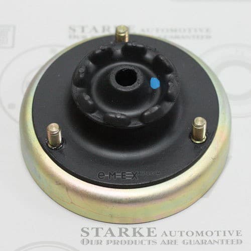 OEM GROMMET, STEERING RACK HOUSING KB1120