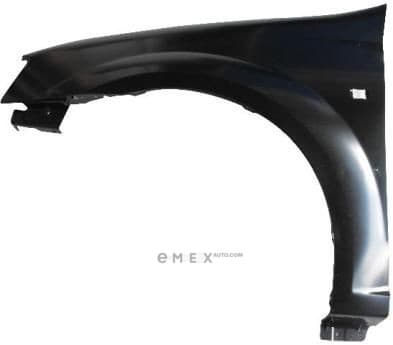 OEM FENDER FRONT LH 6001549971