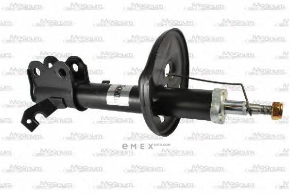 OEM AG2029MT