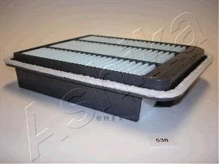 OEM FILTER ASSY, AIR ELEMENT 2005530