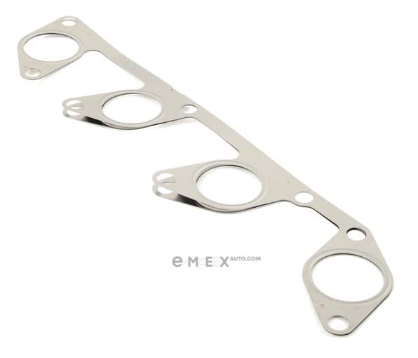 OEM GASKET 03L253039B