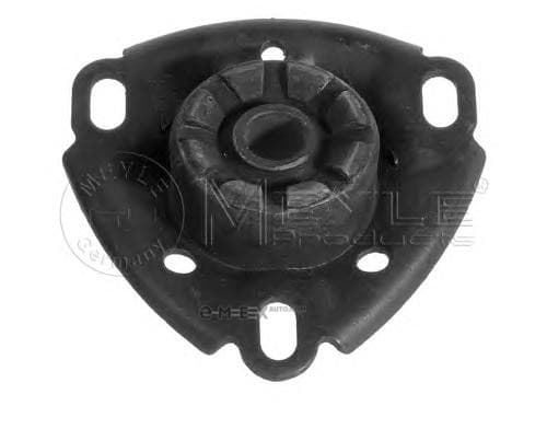 OEM STRUT MOUNT 1004120005