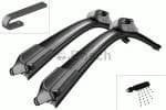 OEM AA/EDA WS - Wipers 3397009776