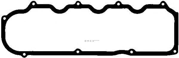 OEM ROCKER COVER GASKET 11013800