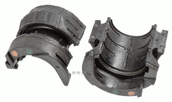 OEM BUSHING, STABILIZER 3747401